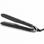 Jata Plancha de Pelo Cerámica Tourmaline PP1065 Negra
